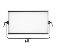 Quadralite Thea 900 RGB Pro Pannello LED