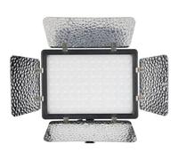 Pannello LED Quadralite Thea RGB 150