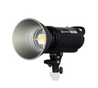 Quadralite VideoLED 1000 Bi-Color Illuminatore bicolore
