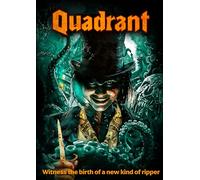 QUADRANT