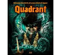 QUADRANT