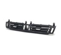 Quadrante Compatibile Con BMW Per X6 M F86 2014 2015 2016 2017 2018 Centro Auto Cruscotto Centrale Aria Condizionata Centrale Air Vent Uscita Pannello Di Copertura
