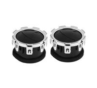 Quadrante Compatibile Con Ford Per F-350 Per Super Duty 2008 2009 2010 Cruscotto Louver AC Riscaldatore Louvre Air Vent OEM: 8C3Z19893BA