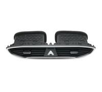 Quadrante Compatibile Con Hyundai Per Santa Per Fe 2019 2020 2021 2022 2023 Auto Pannello Del Cruscotto Anteriore Aria Condizionata Uscita Sfiato Strumento Trim Middle