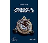 Quadrante Occidentale