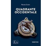 Quadrante Occidentale