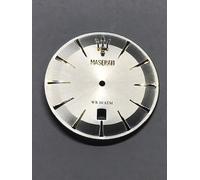 QUADRANTE ORIGINALE MASERATI EPOCA R8853118001