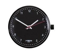 QUADRANTE PICCOLO CASSA 32 MM PER OROLOGIO JU'STO J WATCH JUSTO