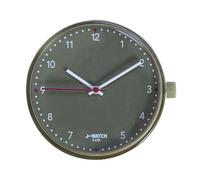 QUADRANTE PICCOLO CASSA 32 MM PER OROLOGIO JU'STO J WATCH JUSTO