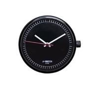 QUADRANTE PICCOLO CASSA 32 MM PER OROLOGIO JU'STO J WATCH JUSTO