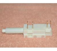 Quadrato Corpo Interruttore Luce Freno Chevy GMC Camion 1969 - 1990 Chevy Auto