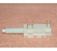 Quadrato Corpo Interruttore Luce Freno Chevy GMC Camion 1969 - 1990 Chevy Auto