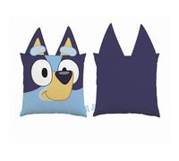 Quadrato & Forma Cuscini - Cameretta Bambini Peppa Pig Harry Potter PAW PATROL &