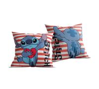 Quadrato & Forma Cuscini - Cameretta Bambini Peppa Pig Harry Potter PAW PATROL &