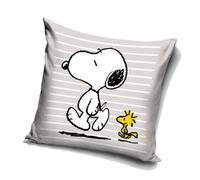 Quadrato & Forma Cuscini - Cameretta Bambini Peppa Pig Harry Potter PAW PATROL &