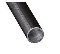 Quadrato in acciaio laminato a caldo, 12 x 12-2 m