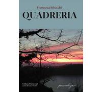 Quadreria
