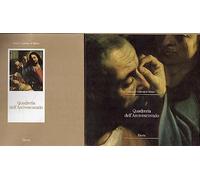 QUADRERIA DELL'ARCIVESCOVADO DI MILANO