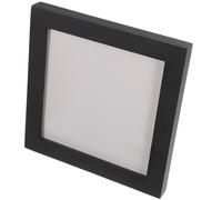 Quadretti Foto Cornice Espositiva Cd Cornici Per in Legno Supporto Il Display