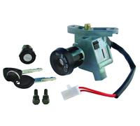 QUADRETTO AVVIAMENTO KIT 2PZ 35010-KTF-640 HONDA SH 150I 150 2001 2002 2003 2004