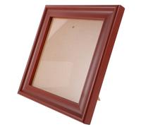 Quadretto Foto Cornice Per Quadri Ornamenti Della Decorazione Fotografica