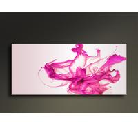 Quadri Astratti Moderni - Stampa su Tela per Interni Eleganti