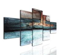 Quadri astratti stampe moderne su tela quadro moderno tele canvas arredo #a104