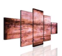 Quadri astratti stampe moderne su tela quadro moderno tele canvas arredo #a110