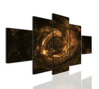 Quadri astratti stampe moderne su tela quadro moderno tele canvas arredo #a114