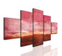 Quadri astratti stampe moderne su tela quadro moderno tele canvas arredo #a133