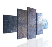 Quadri astratti stampe moderne su tela quadro moderno tele canvas arredo #a40