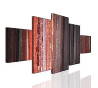 Quadri astratti stampe moderne su tela quadro moderno tele canvas arredo #a43