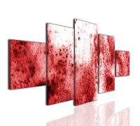 Quadri astratti stampe moderne su tela quadro moderno tele canvas arredo #a47