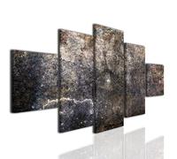 Quadri astratti stampe moderne su tela quadro moderno tele canvas arredo #a58