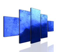 Quadri astratti stampe moderne su tela quadro moderno tele canvas arredo #a91