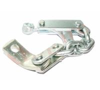 Quadri Catena Ammortizzatore Con Ancoraggio Supporto Massey Ferguson 35 135 65