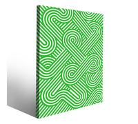 Quadri d’arte Bauhaus per spazi dal design innovativo