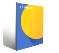 Quadri d’arte Bauhaus per tutti i stili di arredo