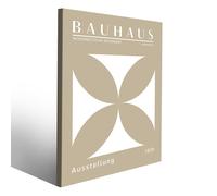 Quadri d’arte Bauhaus per un arredamento innovativo