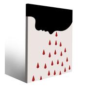 Quadri d’arte in stile Bauhaus per esprimere emozioni