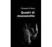 Quadri di mezzanotte