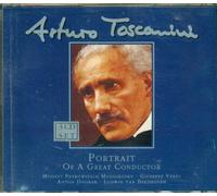 Quadri di una esposizione (1874) Requiem (1874) Sinfonia n.9 op 95 B 178 'Dal nuovo mondo' (1893) Missa solemnis op 123 in RE (1819 23) Portrait of a great conductor