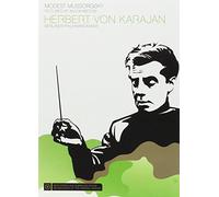 Quadri Di Un'esposizione