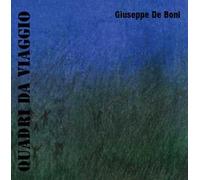 Quadri di viaggio. Catalogo della mostra (Roma, 10-18 maggio 2019)