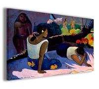 Quadri famosi Paul Gauguin VIII stampe su tela riproduzioni famose falsi copie