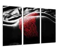 Quadri Fotocamera Poster Fotografico, Multicolore 97 x 62 cm