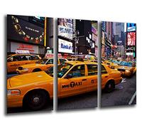Quadri Fotocamera Poster Fotografico, Multicolore 97 x 62 cm