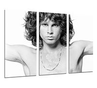 Quadri Fotocamera Poster Fotografico, Multicolore, 97 x 62 cm