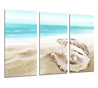 Quadri Fotocamera Poster Fotografico, Multicolore 97 x 62 cm