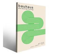 Quadri in stile Bauhaus per esprimere la tua personalità